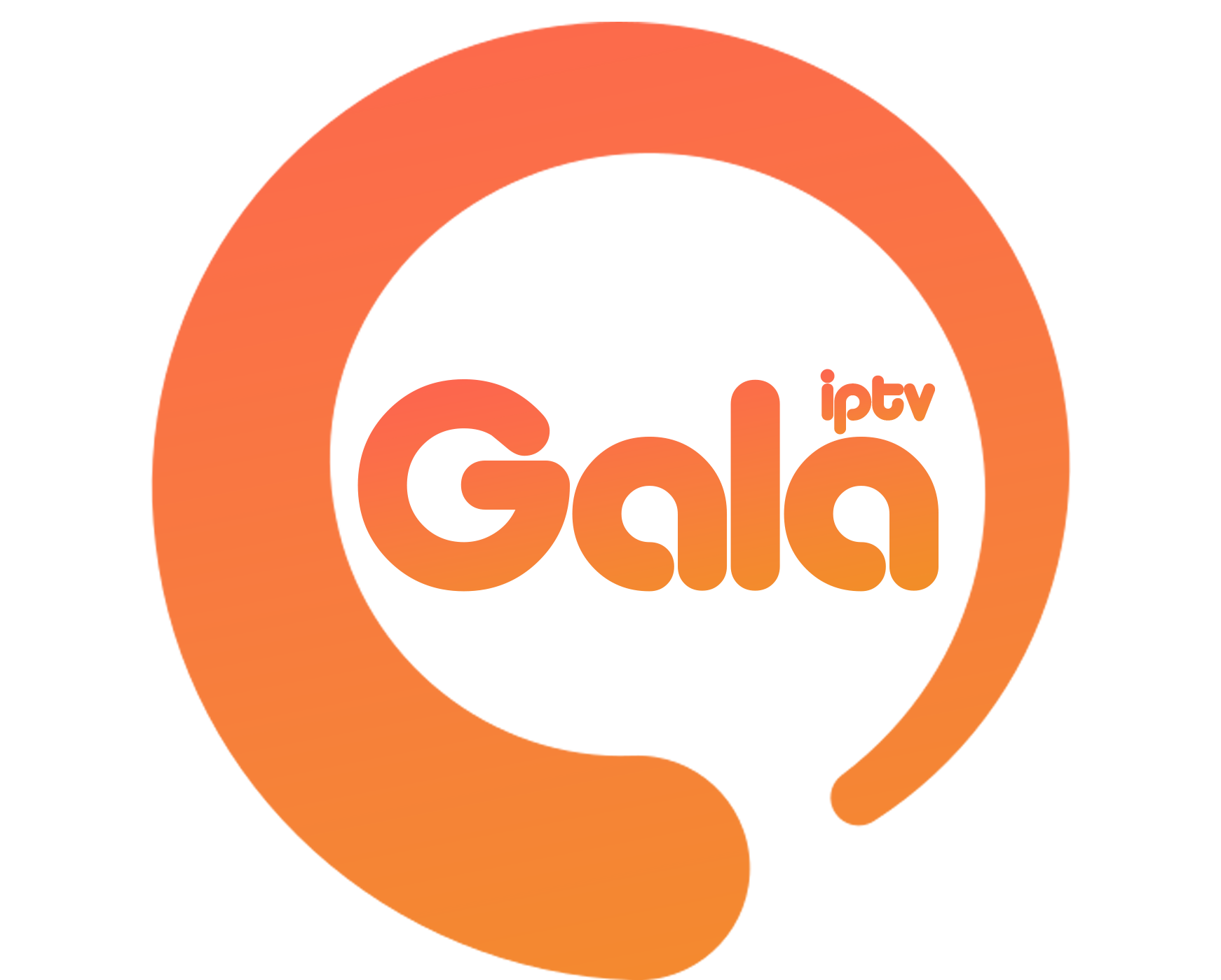 Gala TV